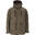 WHISTLER Veste Wander