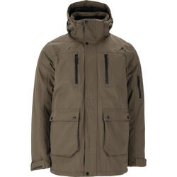 WHISTLER Veste Wander