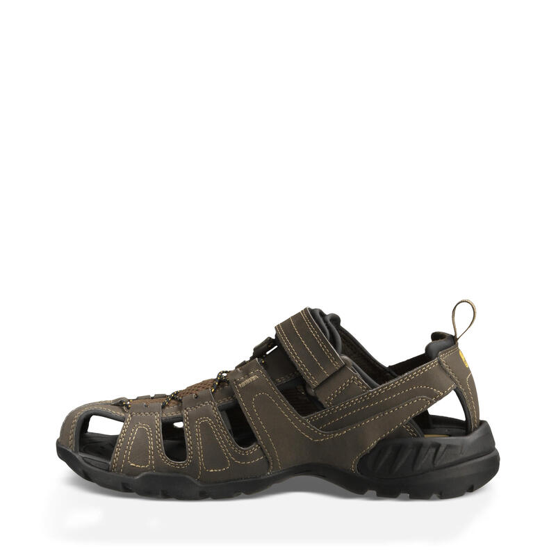 TEVA - MEN FOREBAY