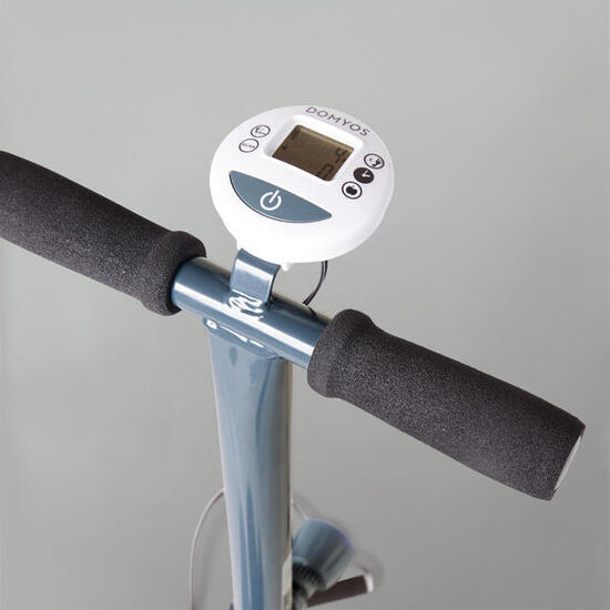 Second Life - Stepper Domyos MS520 - Stan Doskonały