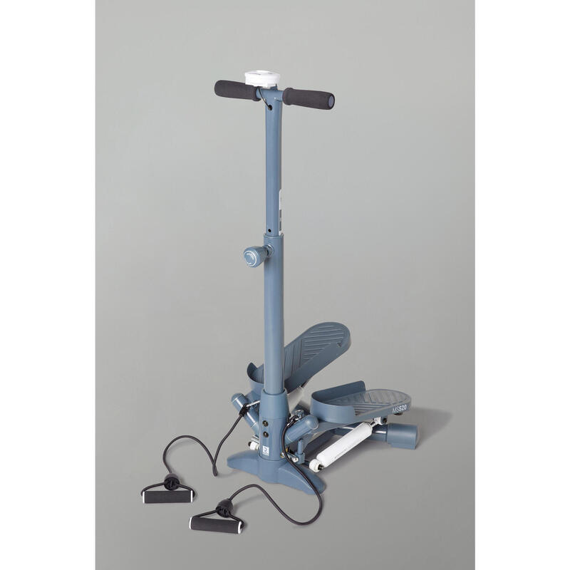 Tweedehands MINI STEPPER MS520