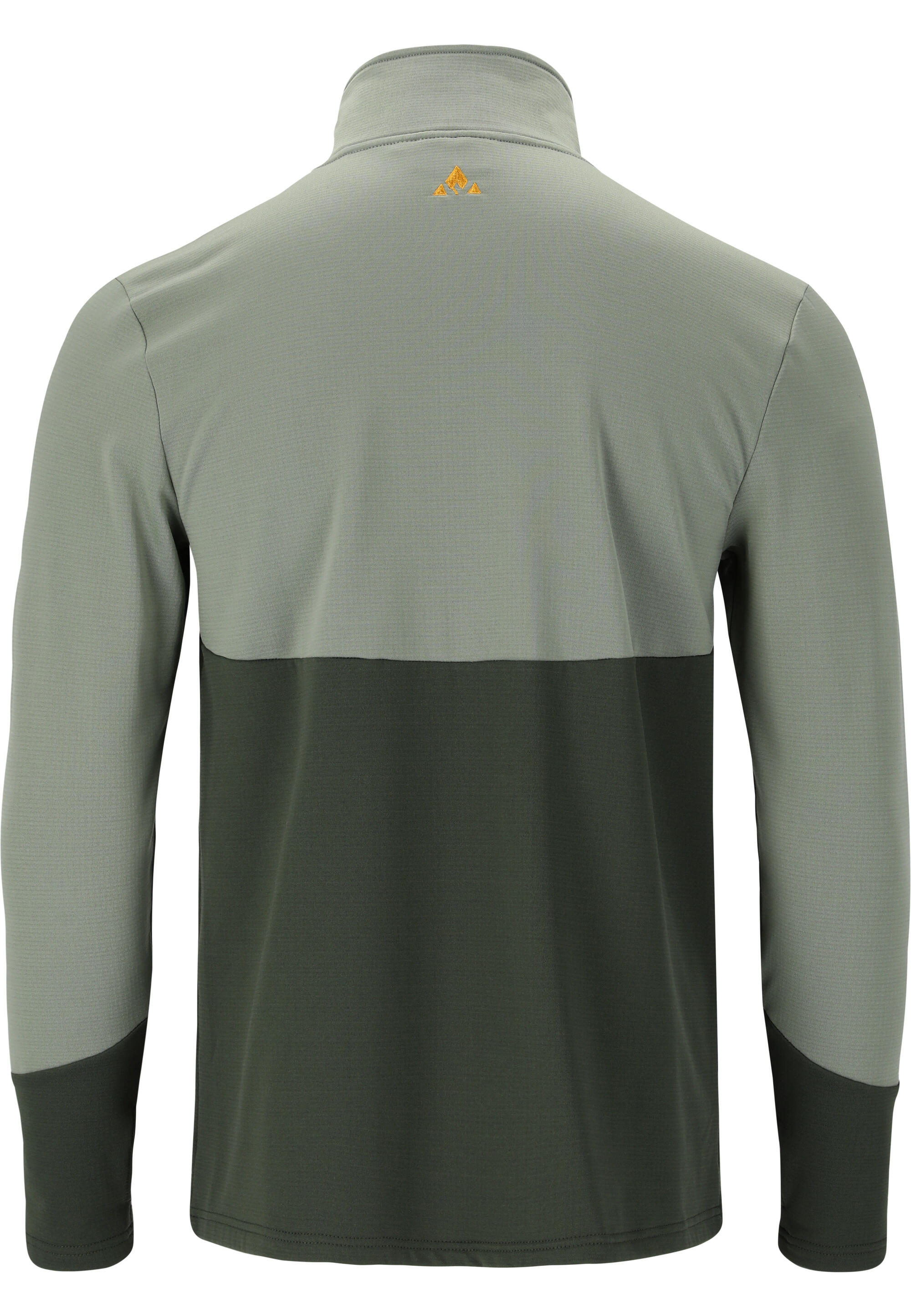 Veste Cloudmont 10/15