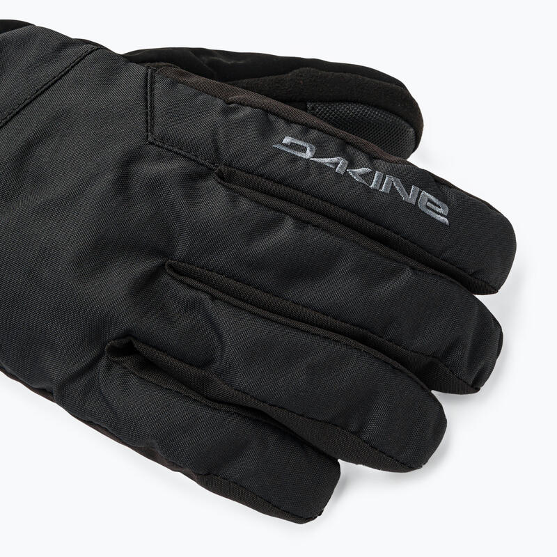 Gants de snowboard Dakine Impreza Gore-Tex pour hommes