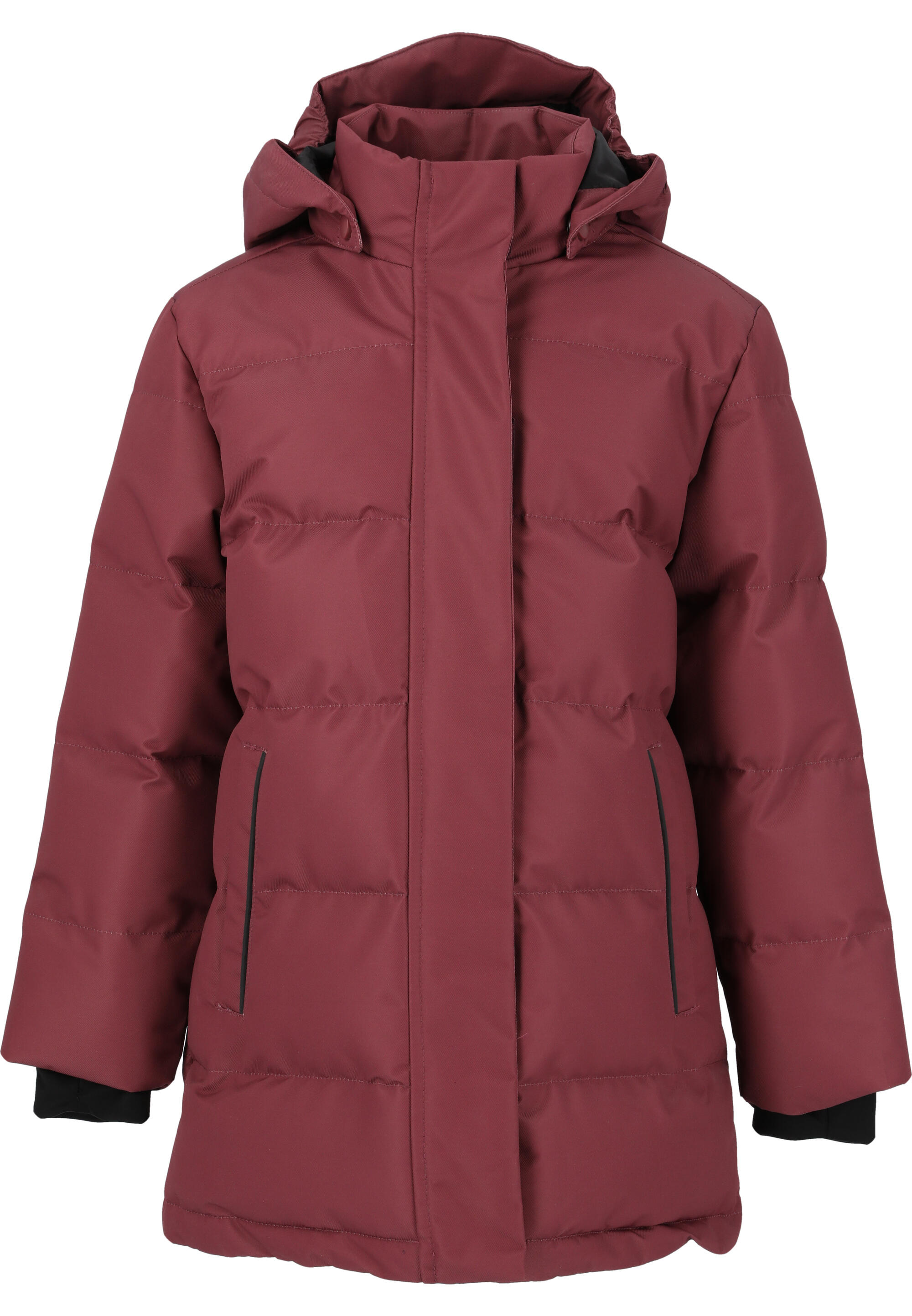 Veste Veronica 4/5
