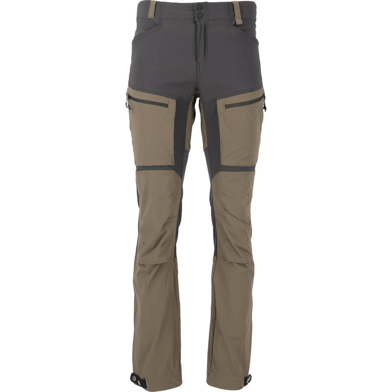 WHISTLER Pantalon Kodiak