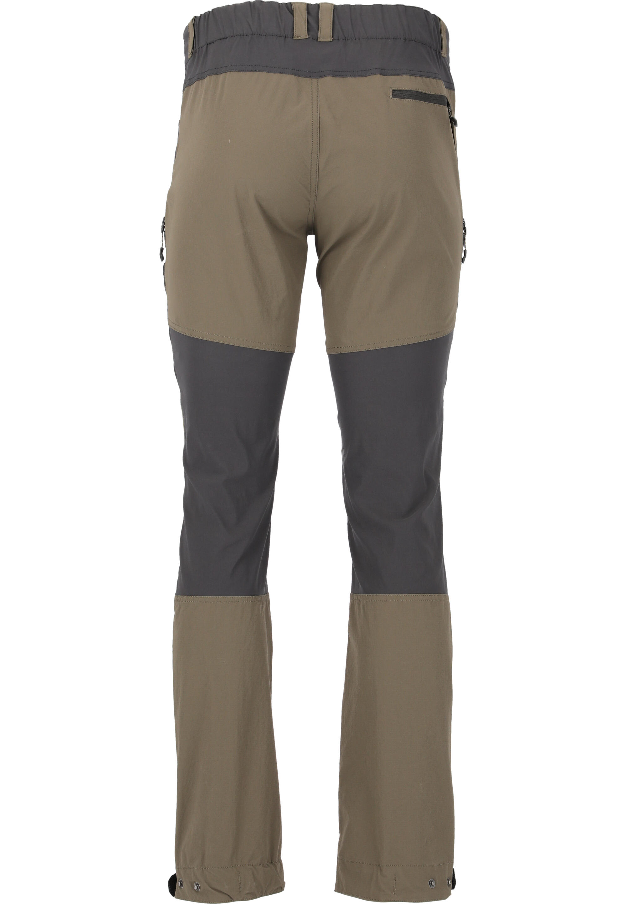 Outdoorhose Kodiak 2/6