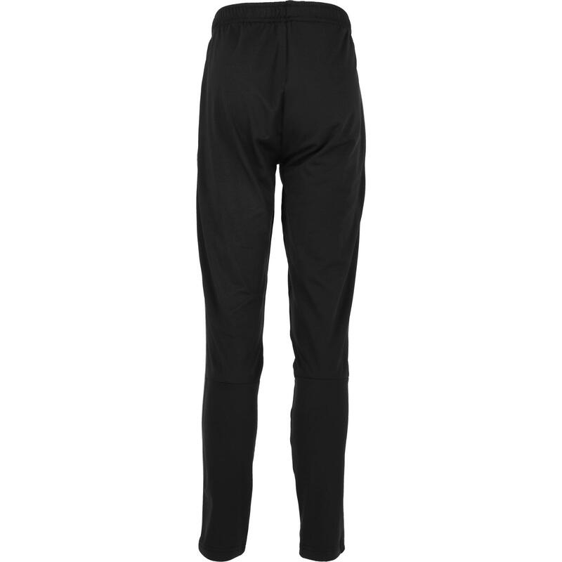 ENDURANCE Hose Vierab