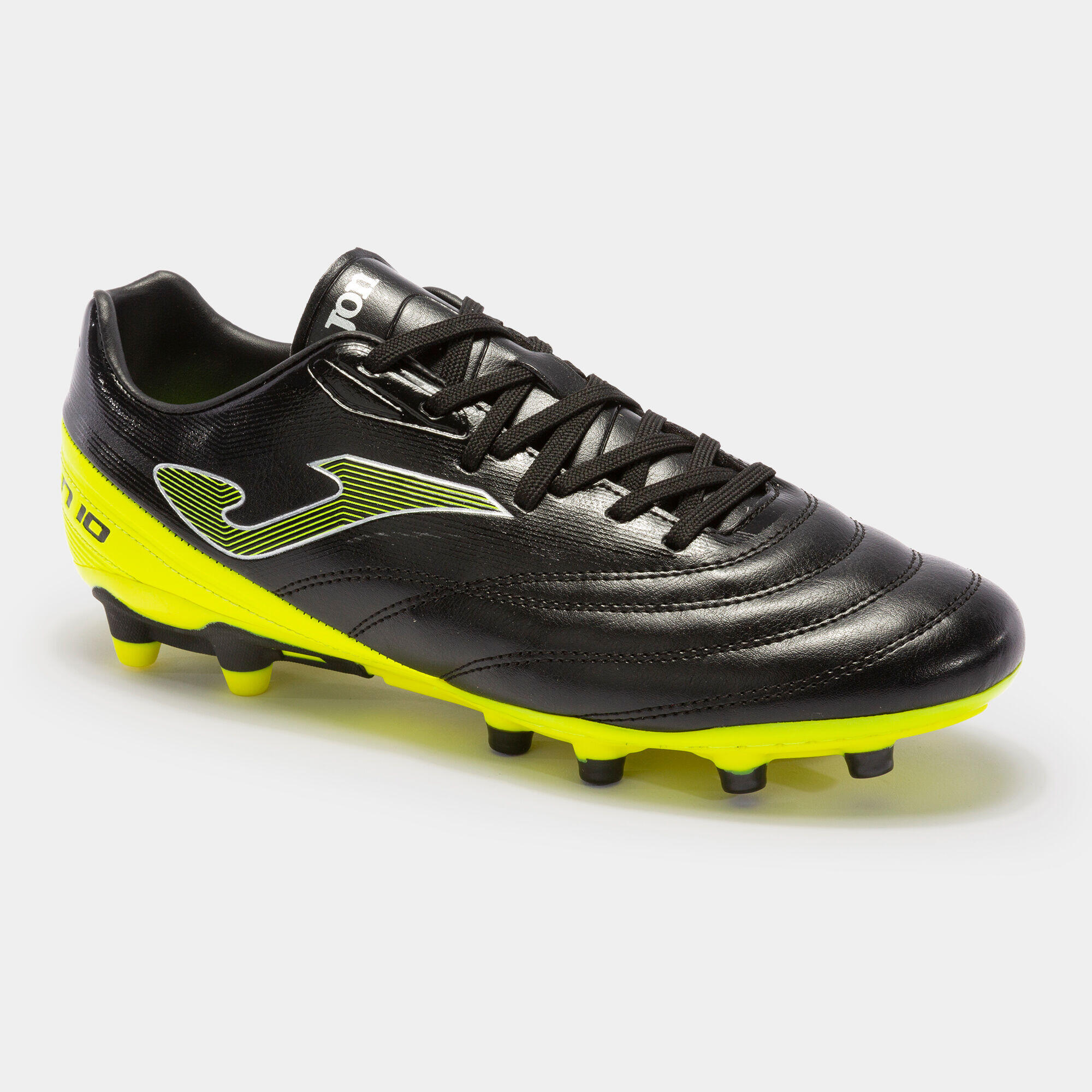 Joma - Número-10 2331 N10S2331FG 5/6