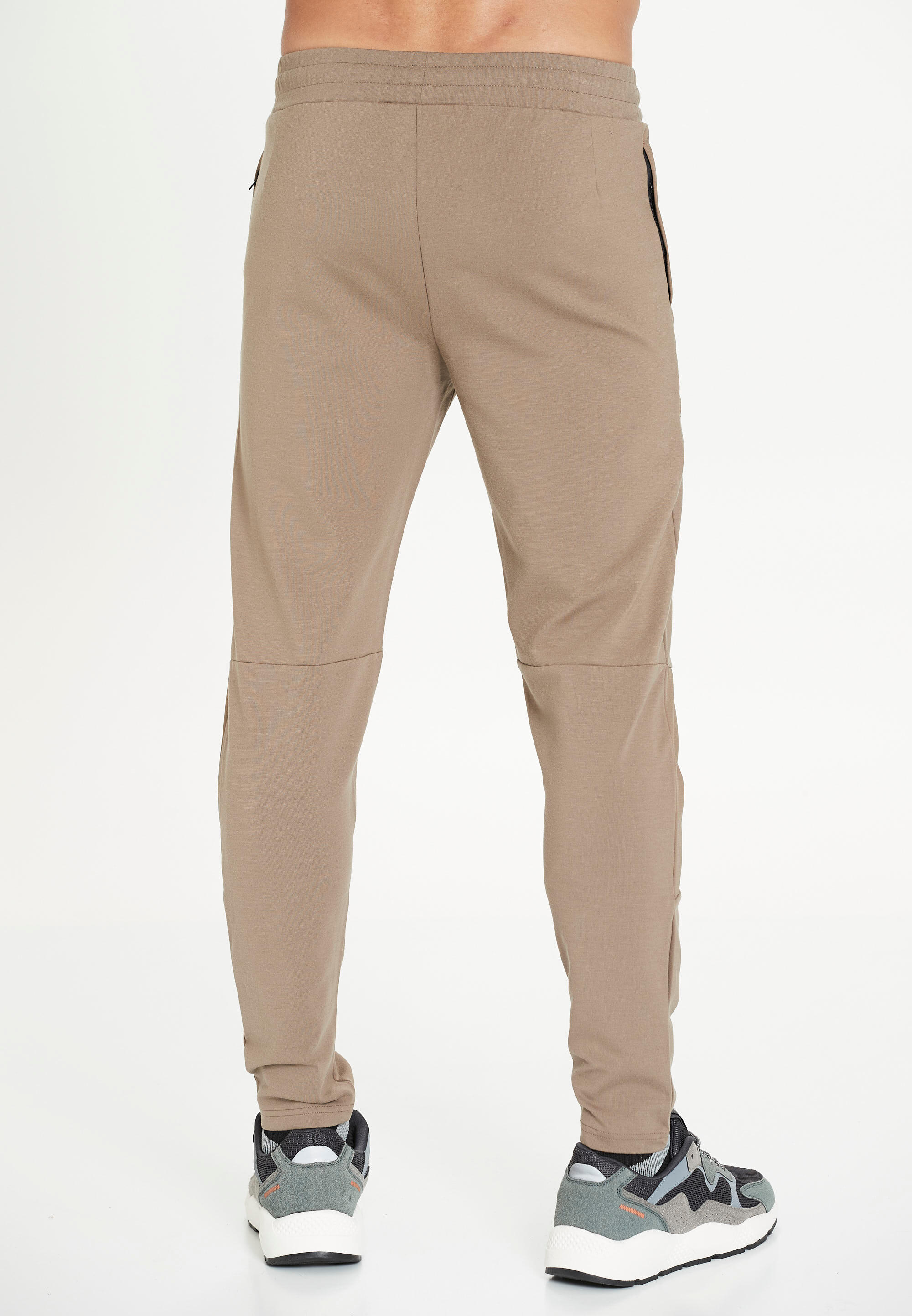 Sweatpants Bisosco 6/15