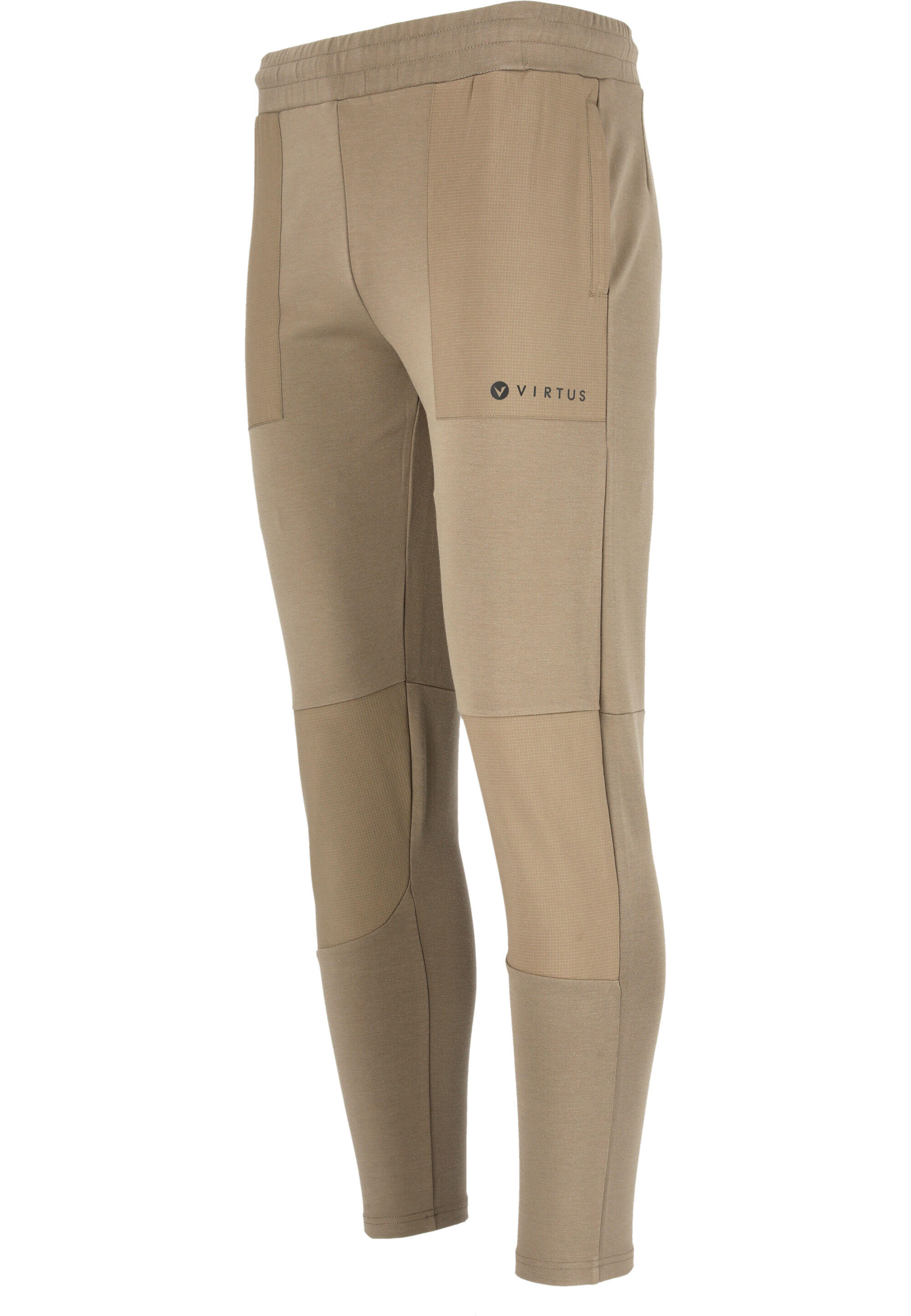 Broek Bisosco 2/5
