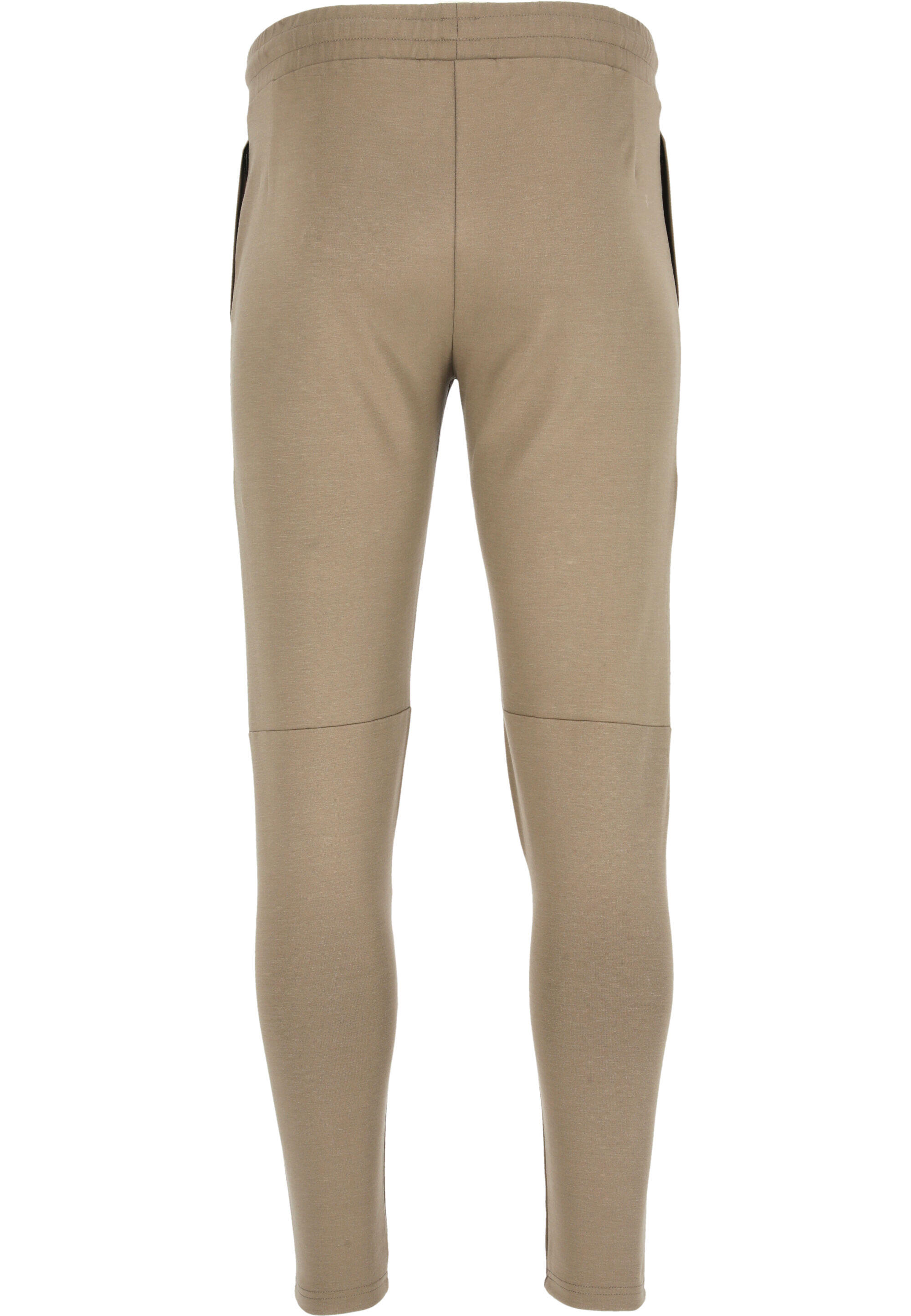 Broek Bisosco 3/5