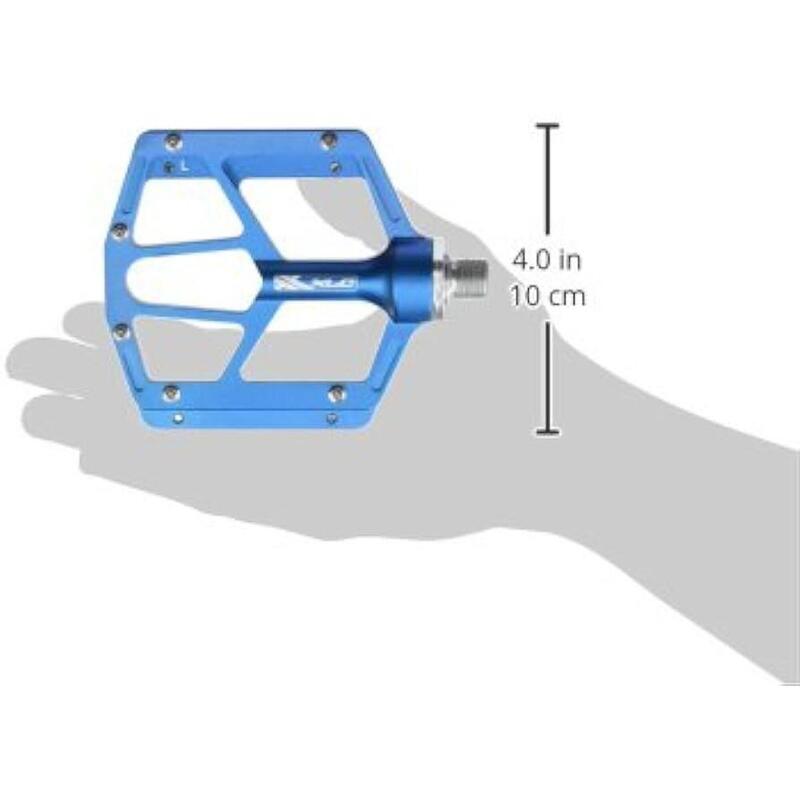 XLC MTB/ATB-Pedal PD-M14