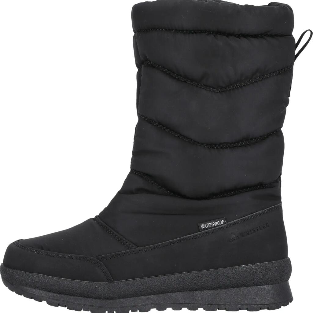 Women's winter boots Whistler Vasor
