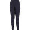 ENDURANCE Pantalon de sport