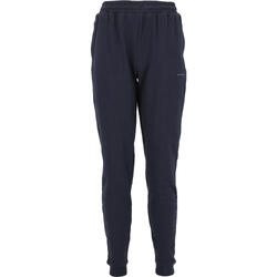 ENDURANCE Pantalon de sport