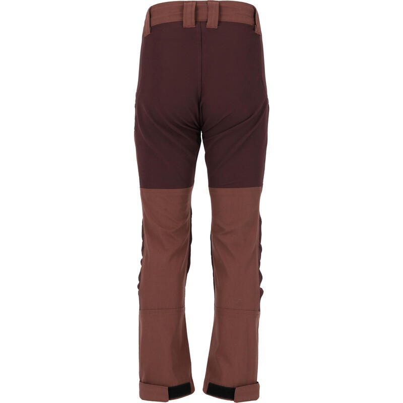 ZIGZAG Outdoorhose Bono