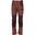 ZIGZAG Pantalon outdoor Bono