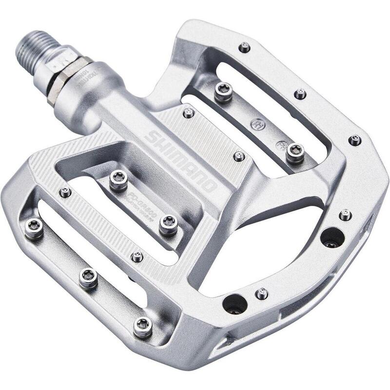 SHIMANO Plattform-Pedal PD-GR500