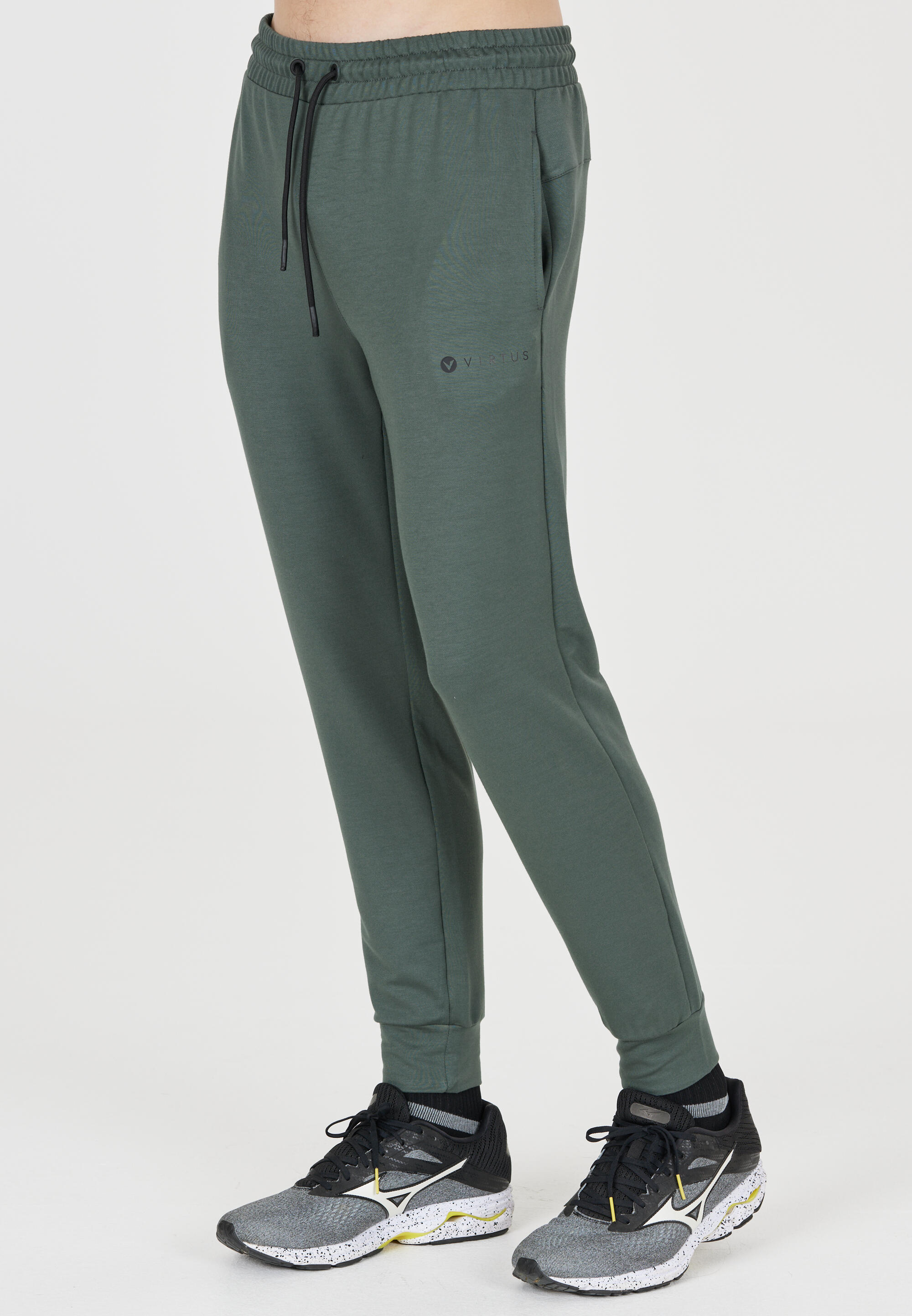 Broek Streat 4/5