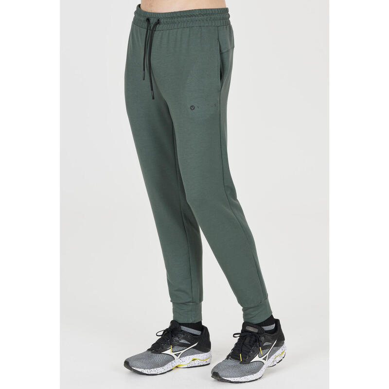 Virtus Pantalon de sweat Streat