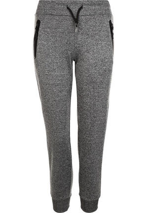 Pantalon de jogging Kanpur