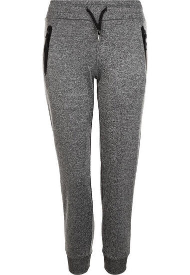 Pantalon de jogging Kanpur