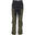 WHISTLER Pantalon outdoor Romning