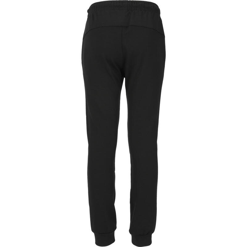 ENDURANCE Sweatbroek