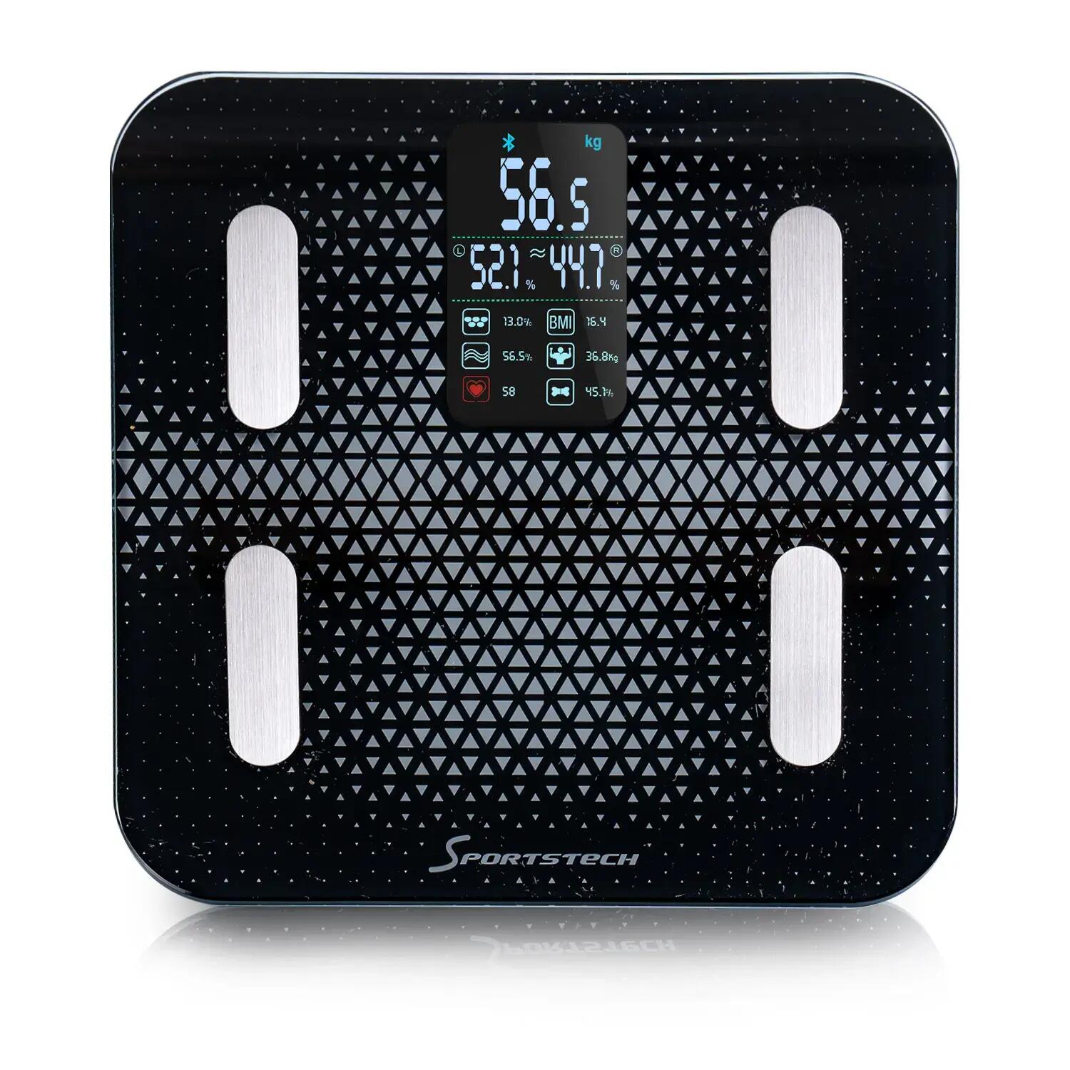 SPORTSTECH picture