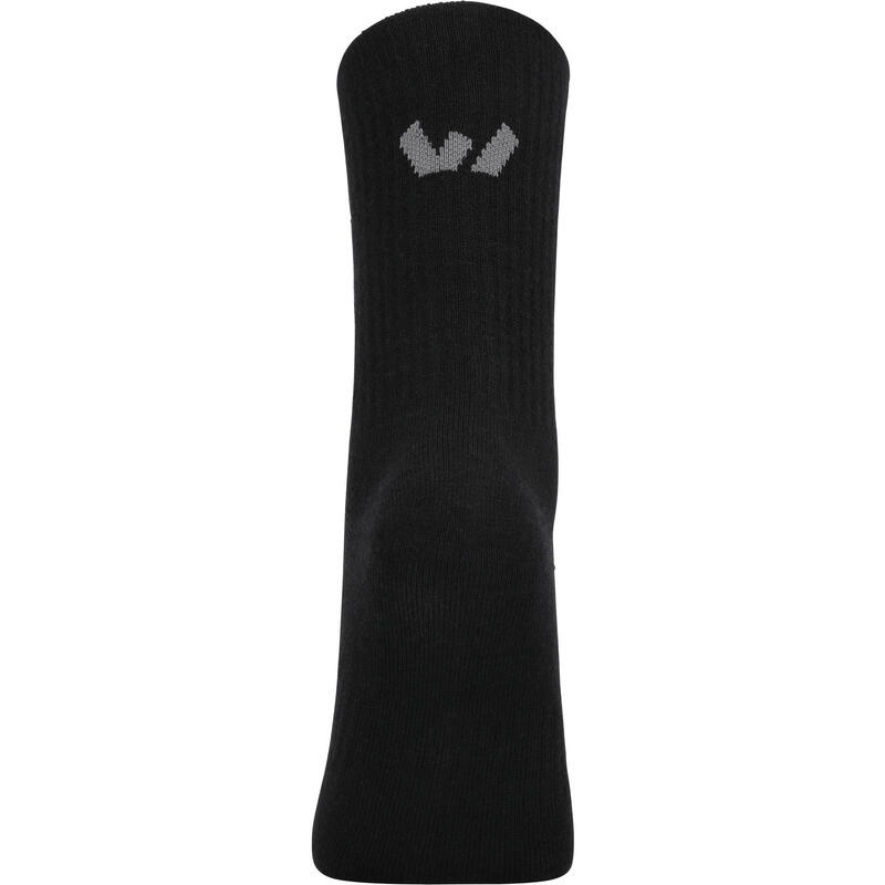 Skarpetki Whistler Journey Wool