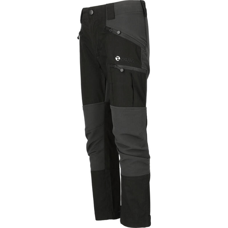 ZIGZAG Outdoorhose Bono