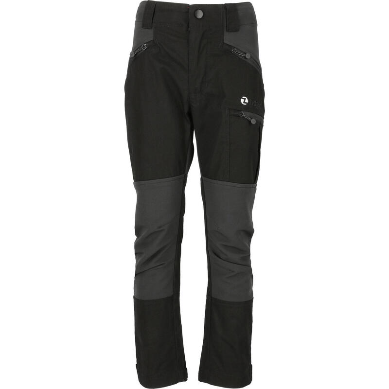 ZIGZAG Pantalon outdoor Bono