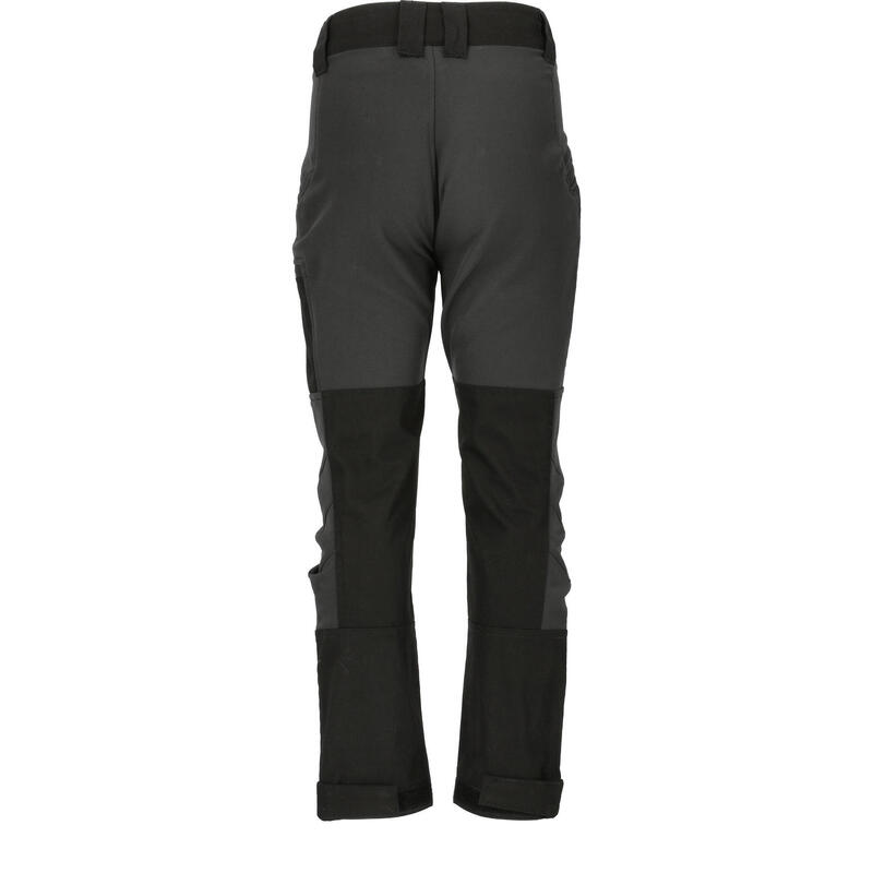 ZIGZAG Outdoorhose Bono