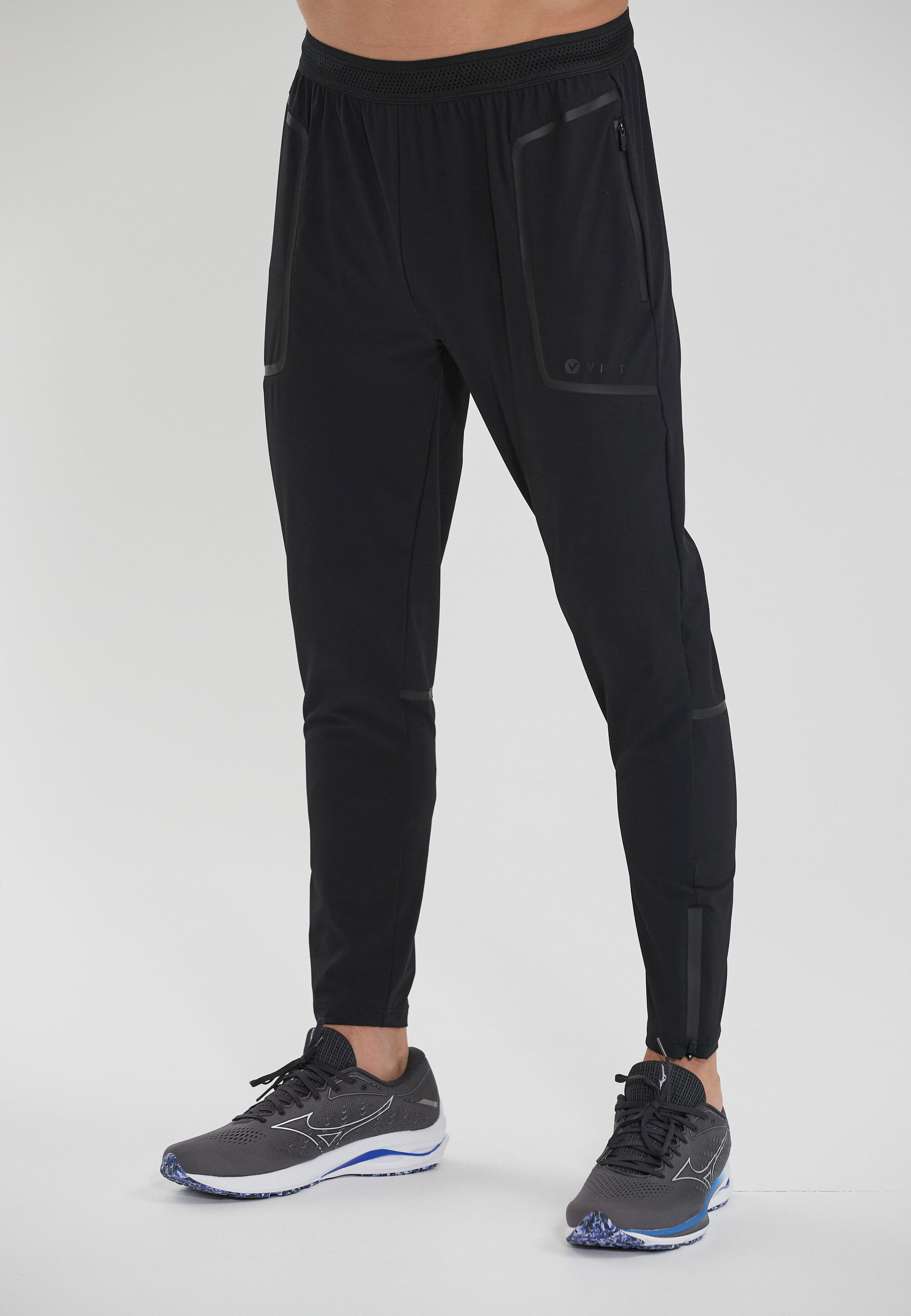 Sporthose Kodos 4/5