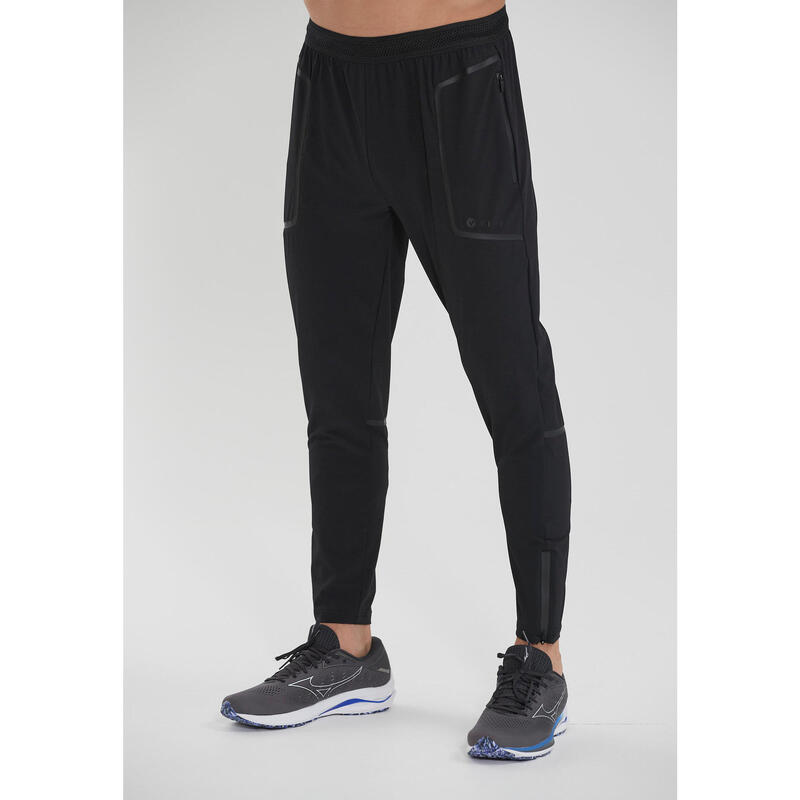 Virtus Pantalon de sport Kodos