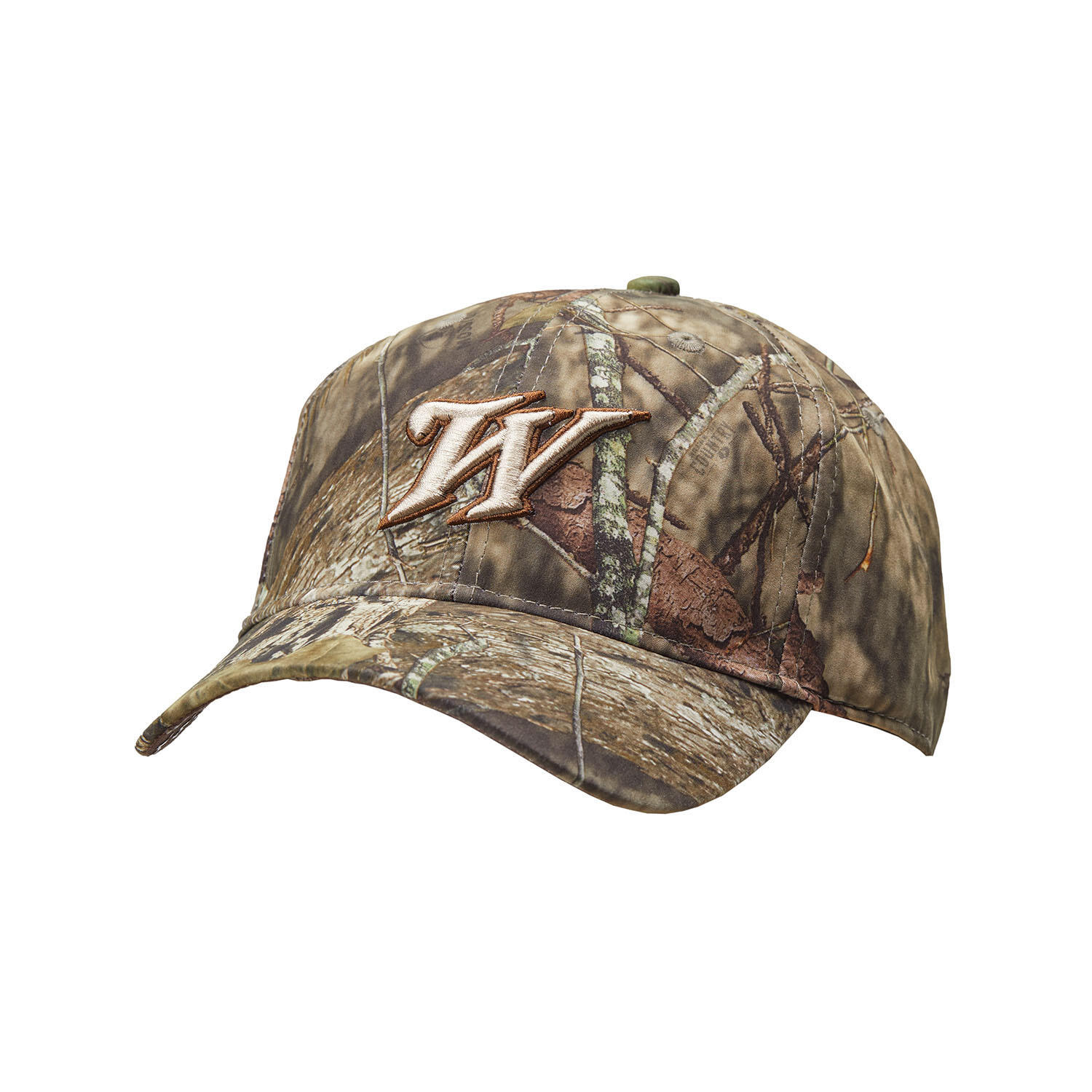 WINCHESTER Berretto da caccia - Mobuc 94 - Camo - Unisex