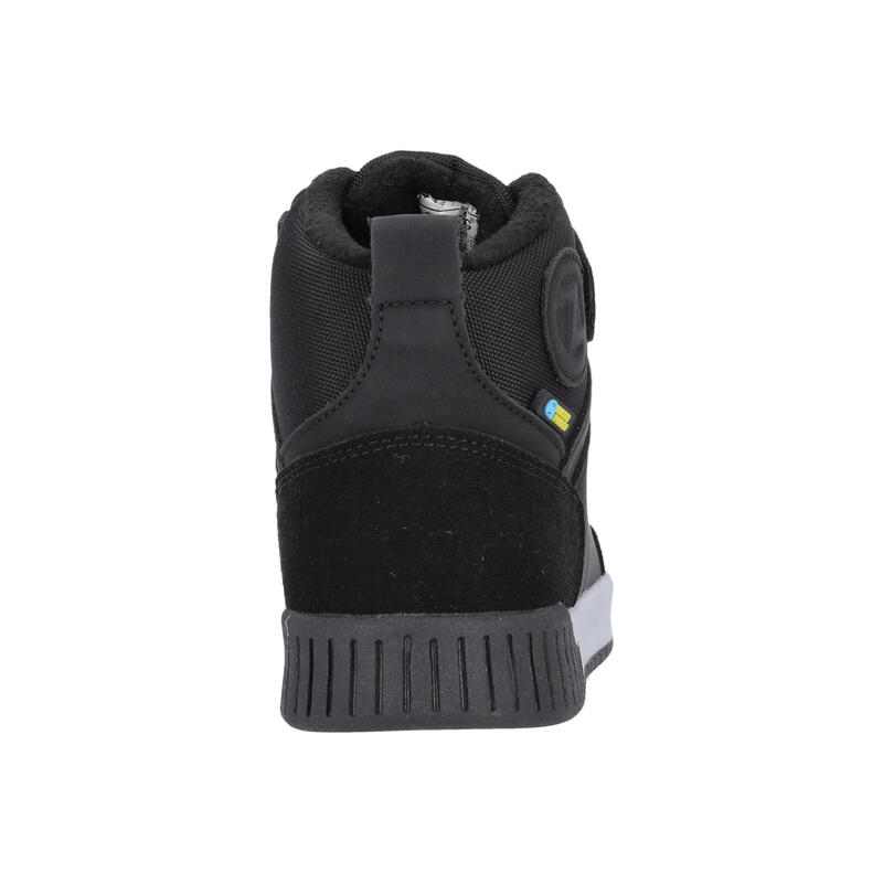 Botine Aintam pentru copii impermeabile