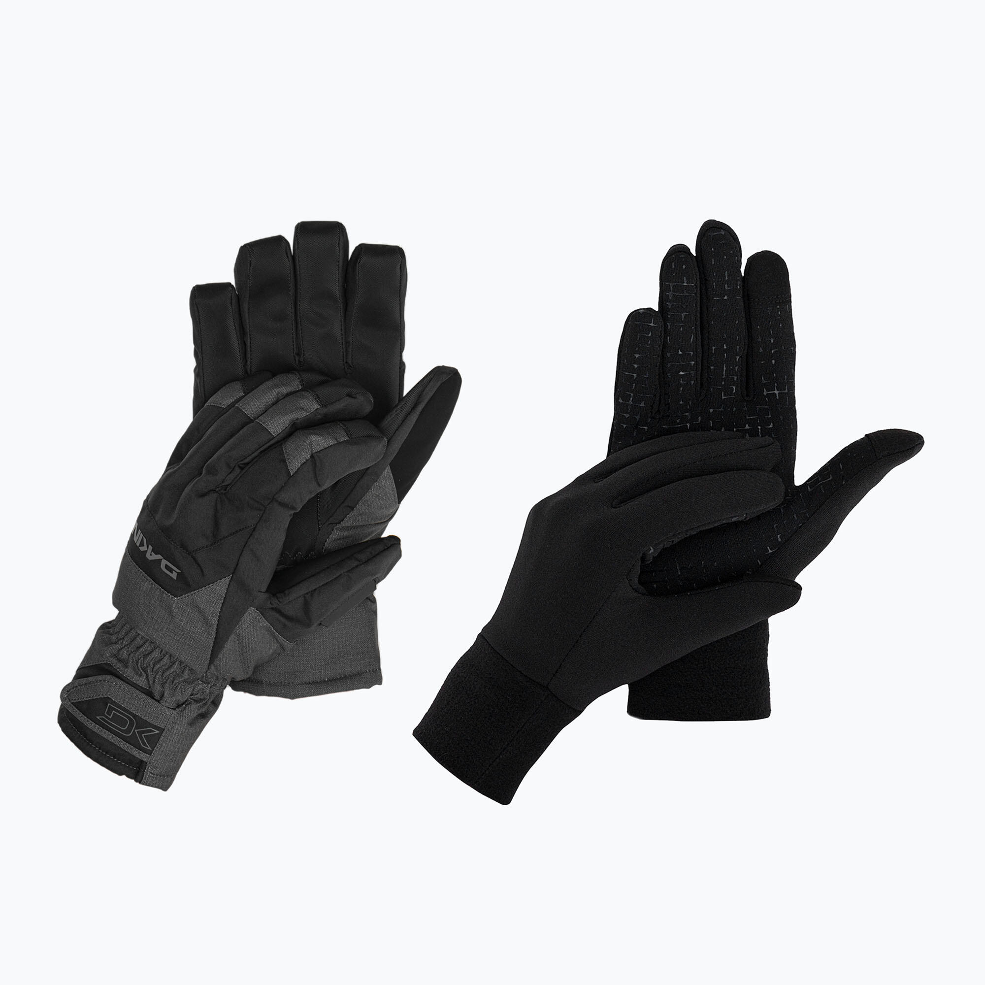 DAKINE Dakine Scout Short heren snowboardhandschoenen