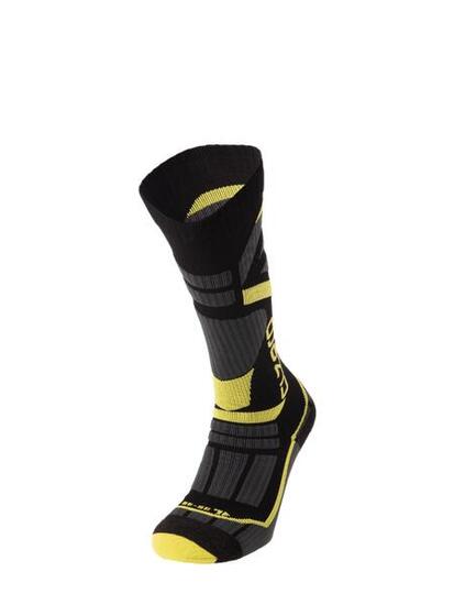 Calza da sci Performance