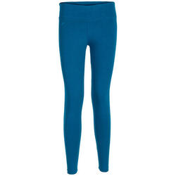 Leggings Joma Street Long Tights, Bleu, Enfants