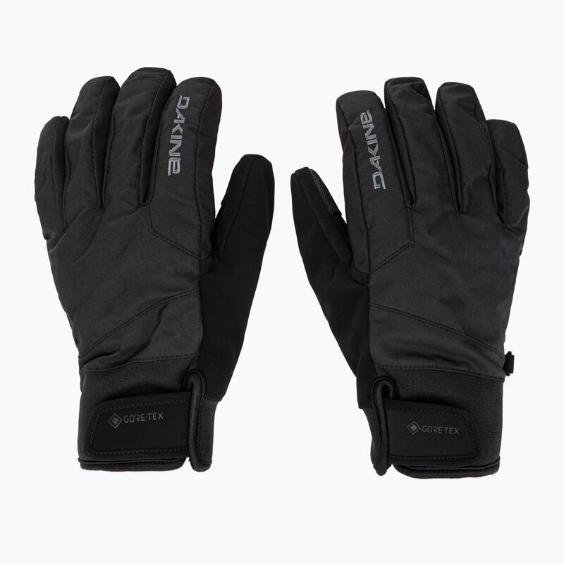 Mănuși de snowboard pentru bărbați Dakine Impreza Gore-Tex Snowboard Gloves