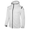 Chaqueta Road Kelme Blanco