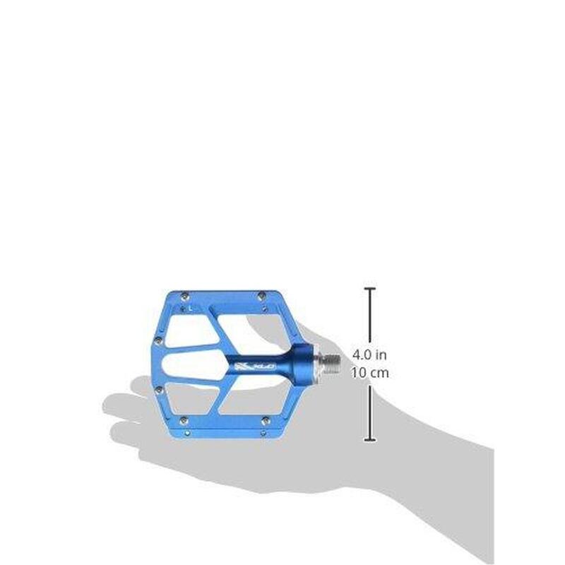 XLC MTB/ATB-Pedal PD-M14