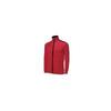 Chaqueta Lince Kelme Rojo