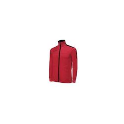 Chaqueta Lince Kelme Rojo