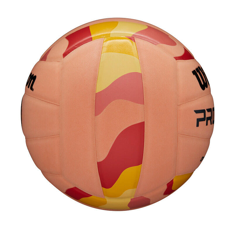 Pallone da pallavolo Wilson Pro Tour Stripe