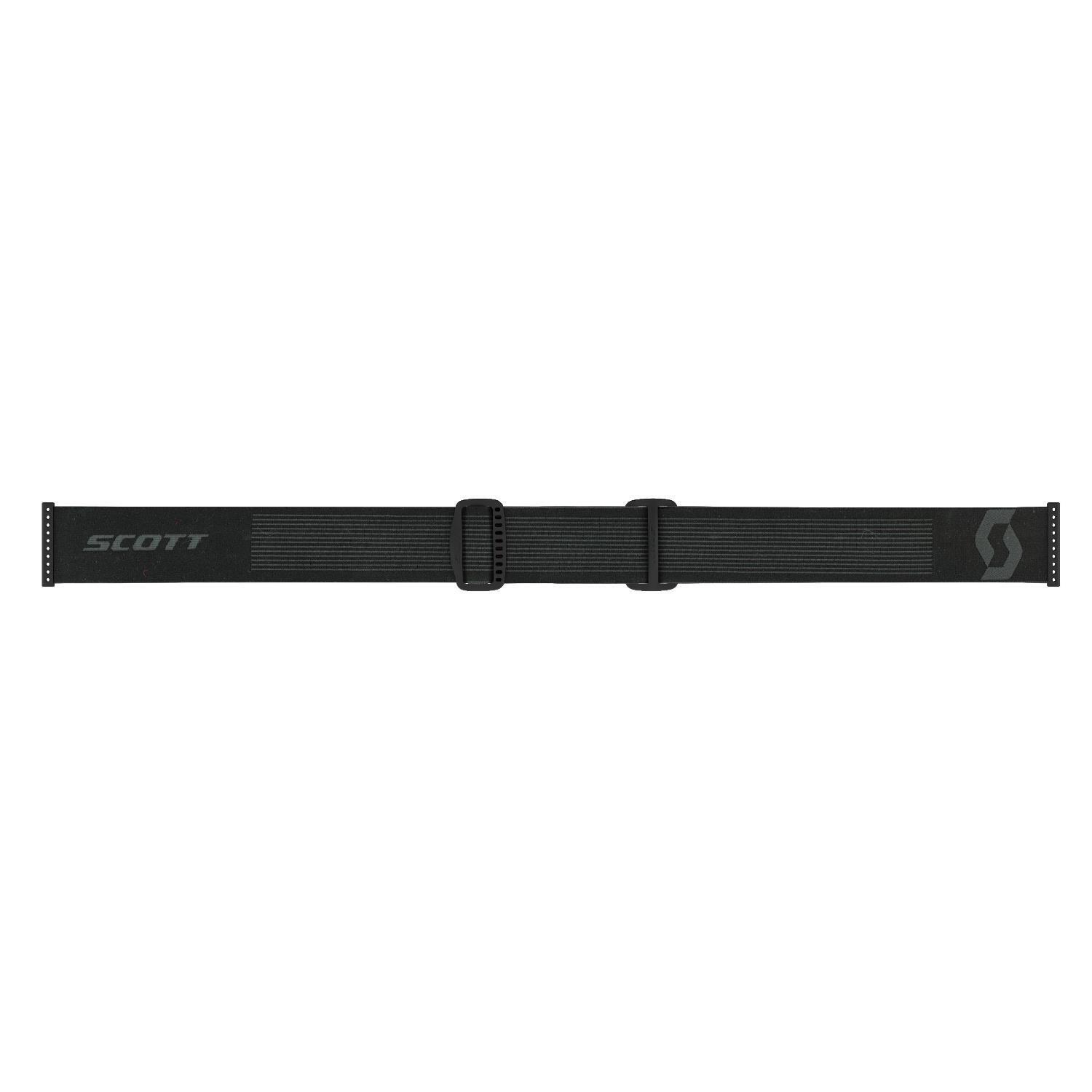 SCOTT Lunettes De Ski  -  Unisexe  -  Shield 3/3