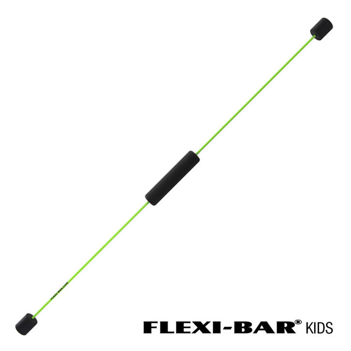 FLEXI-BAR Flexi-Bar 6/7
