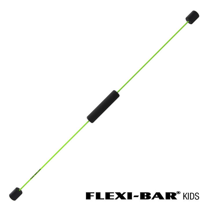 FLEXI BAR Flexi Bar