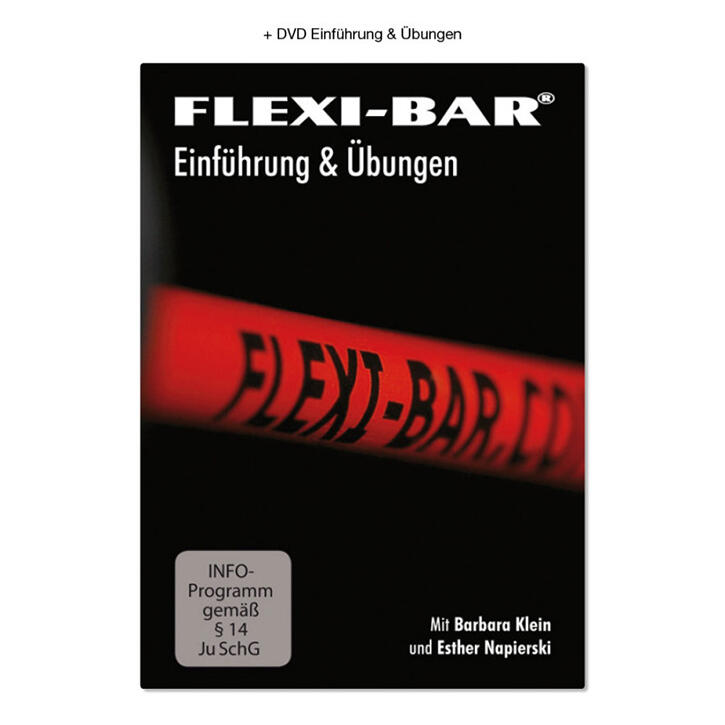 FLEXI-BAR Flexi-Bar 2/7